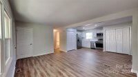 1020 Fontana Avenue, Charlotte, NC 28206, MLS # 4208226 - Photo #4