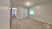 1020 Fontana Avenue, Charlotte, NC 28206, MLS # 4208226 - Photo #11