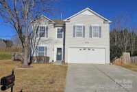 156 Boiling Brook Drive, Statesville, NC 28625, MLS # 4208228 - Photo #1