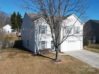 156 Boiling Brook Drive, Statesville, NC 28625, MLS # 4208228 - Photo #3