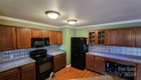 156 Boiling Brook Drive, Statesville, NC 28625, MLS # 4208228 - Photo #29