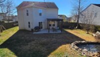 156 Boiling Brook Drive, Statesville, NC 28625, MLS # 4208228 - Photo #10