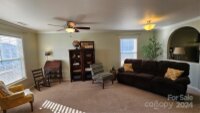 156 Boiling Brook Drive, Statesville, NC 28625, MLS # 4208228 - Photo #17