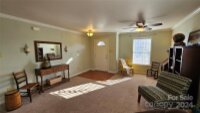 156 Boiling Brook Drive, Statesville, NC 28625, MLS # 4208228 - Photo #19