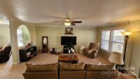 156 Boiling Brook Drive, Statesville, NC 28625, MLS # 4208228 - Photo #22