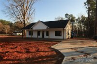 615 E Ridge Road, Salisbury, NC 28144, MLS # 4208236 - Photo #2