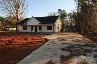 615 E Ridge Road, Salisbury, NC 28144, MLS # 4208236 - Photo #3