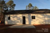 615 E Ridge Road, Salisbury, NC 28144, MLS # 4208236 - Photo #29