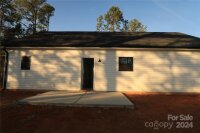 615 E Ridge Road, Salisbury, NC 28144, MLS # 4208236 - Photo #30