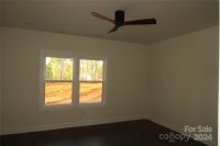 615 E Ridge Road, Salisbury, NC 28144, MLS # 4208236 - Photo #20