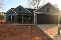 635 E Ridge Road, Salisbury, NC 28144, MLS # 4208238 - Photo #1