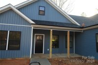 635 E Ridge Road, Salisbury, NC 28144, MLS # 4208238 - Photo #7