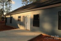 635 E Ridge Road, Salisbury, NC 28144, MLS # 4208238 - Photo #33