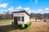 45 Sunderland Road, Concord, NC 28027, MLS # 4208241 - Photo #32