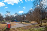 45 Sunderland Road, Concord, NC 28027, MLS # 4208241 - Photo #35