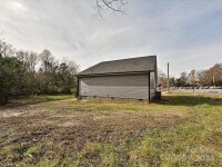 409 Mint Street, Rock Hill, SC 29730, MLS # 4208242 - Photo #25