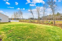 7741 Stonehouse Drive, Gastonia, NC 28056, MLS # 4208244 - Photo #24