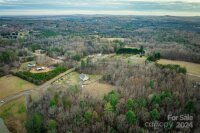 7838 Oren Stephens Road, Hickory, NC 28602, MLS # 4208247 - Photo #29