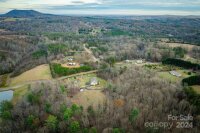 7838 Oren Stephens Road, Hickory, NC 28602, MLS # 4208247 - Photo #30