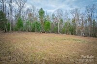 7838 Oren Stephens Road, Hickory, NC 28602, MLS # 4208247 - Photo #5