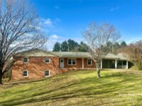 2207 Olde Well Road, Hudson, NC 28638, MLS # 4208253 - Photo #1