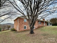 2207 Olde Well Road, Hudson, NC 28638, MLS # 4208253 - Photo #28