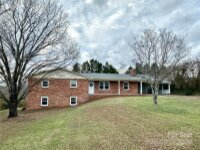 2207 Olde Well Road, Hudson, NC 28638, MLS # 4208253 - Photo #30