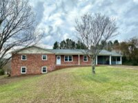 2207 Olde Well Road, Hudson, NC 28638, MLS # 4208253 - Photo #31