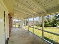 2207 Olde Well Road, Hudson, NC 28638, MLS # 4208253 - Photo #22