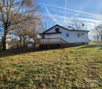 481 Boss Moore Road, Ellenboro, NC 28040, MLS # 4208258 - Photo #3