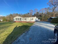 126 Beechwood Drive, Salisbury, NC 28147, MLS # 4208267 - Photo #3