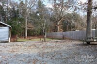 126 Beechwood Drive, Salisbury, NC 28147, MLS # 4208267 - Photo #6