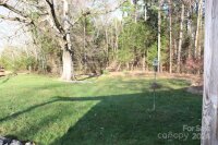 126 Beechwood Drive, Salisbury, NC 28147, MLS # 4208267 - Photo #10