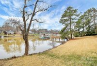 296 Southfork Road, Mooresville, NC 28117, MLS # 4208279 - Photo #2