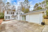 296 Southfork Road, Mooresville, NC 28117, MLS # 4208279 - Photo #33