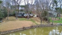 296 Southfork Road, Mooresville, NC 28117, MLS # 4208279 - Photo #11