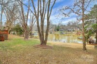 296 Southfork Road, Mooresville, NC 28117, MLS # 4208279 - Photo #14