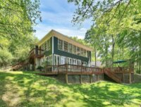 296 Southfork Road, Mooresville, NC 28117, MLS # 4208279 - Photo #15