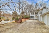 296 Southfork Road, Mooresville, NC 28117, MLS # 4208279 - Photo #17