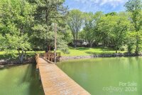 296 Southfork Road, Mooresville, NC 28117, MLS # 4208279 - Photo #18