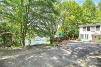 296 Southfork Road, Mooresville, NC 28117, MLS # 4208279 - Photo #20