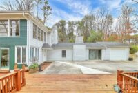 296 Southfork Road, Mooresville, NC 28117, MLS # 4208279 - Photo #23