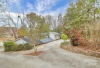 296 Southfork Road, Mooresville, NC 28117, MLS # 4208279 - Photo #25