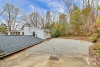 296 Southfork Road, Mooresville, NC 28117, MLS # 4208279 - Photo #26