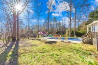 3801 Bellevue Terrace, Gastonia, NC 28056, MLS # 4208288 - Photo #35