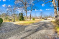 3801 Bellevue Terrace, Gastonia, NC 28056, MLS # 4208288 - Photo #41