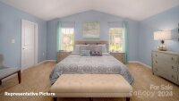 126 Rustling Waters Drive, Mooresville, NC 28117, MLS # 4208297 - Photo #32