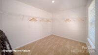 126 Rustling Waters Drive, Mooresville, NC 28117, MLS # 4208297 - Photo #33