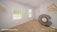 126 Rustling Waters Drive, Mooresville, NC 28117, MLS # 4208297 - Photo #34