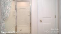 126 Rustling Waters Drive, Mooresville, NC 28117, MLS # 4208297 - Photo #26